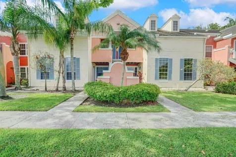 1385 Crystal Way Delray Beach FL 33444