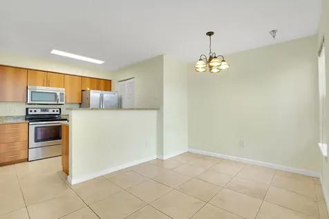 1385 Crystal Way Delray Beach FL 33444
