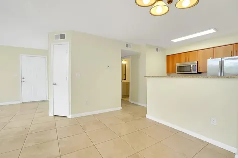 1385 Crystal Way Delray Beach FL 33444