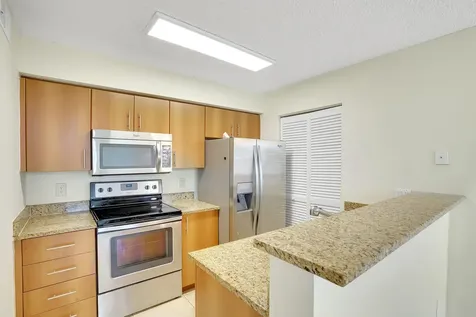 1385 Crystal Way Delray Beach FL 33444