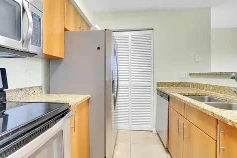 1385 Crystal Way Delray Beach FL 33444