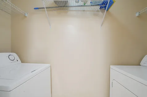 1385 Crystal Way Delray Beach FL 33444