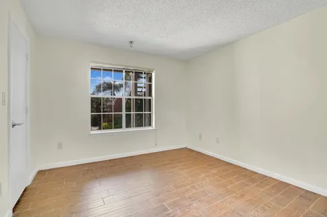 1385 Crystal Way Delray Beach FL 33444