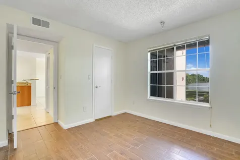 1385 Crystal Way Delray Beach FL 33444