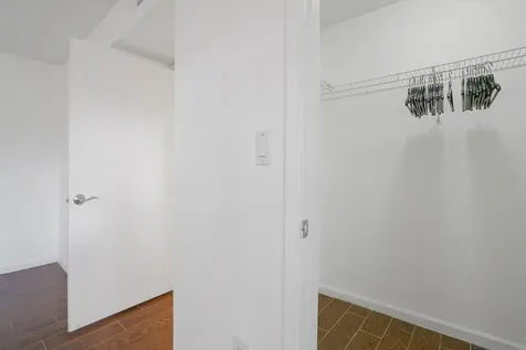 1385 Crystal Way Delray Beach FL 33444