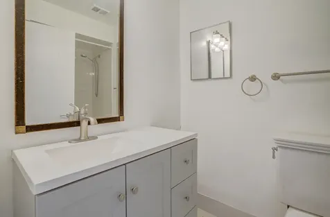 1385 Crystal Way Delray Beach FL 33444