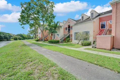 1385 Crystal Way Delray Beach FL 33444