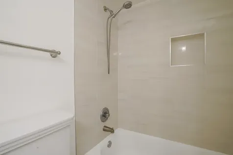 1385 Crystal Way Delray Beach FL 33444