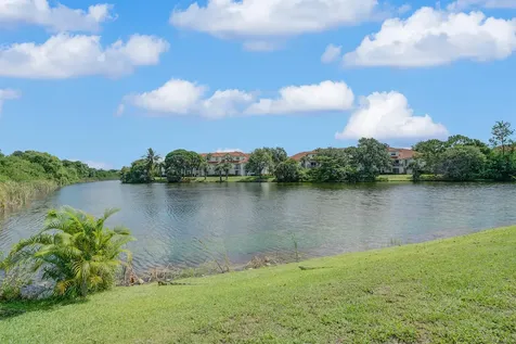 1385 Crystal Way Delray Beach FL 33444
