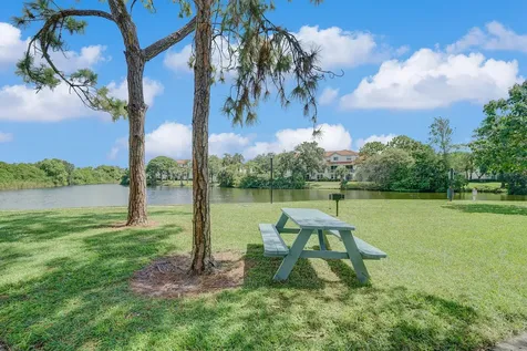 1385 Crystal Way Delray Beach FL 33444
