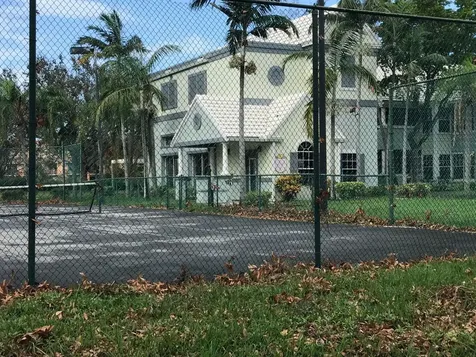 1385 Crystal Way Delray Beach FL 33444