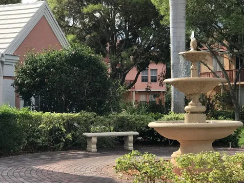 1385 Crystal Way Delray Beach FL 33444