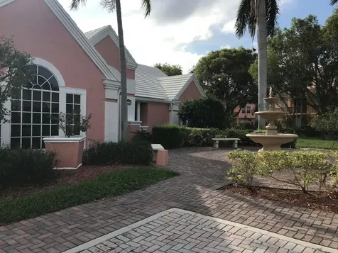 1385 Crystal Way Delray Beach FL 33444