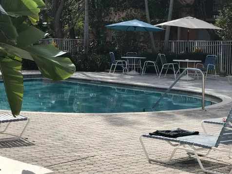 1385 Crystal Way Delray Beach FL 33444