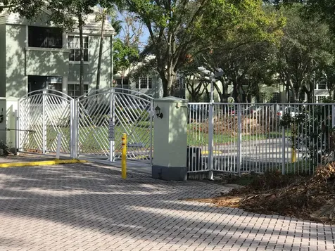 1385 Crystal Way Delray Beach FL 33444