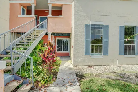 1385 Crystal Way Delray Beach FL 33444