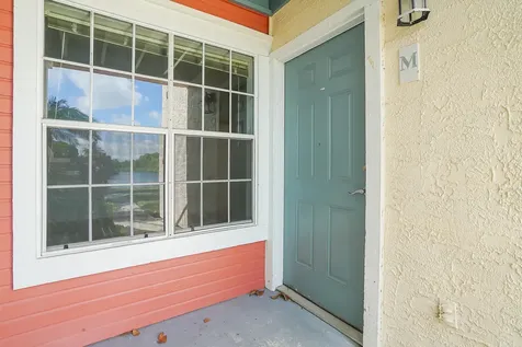 1385 Crystal Way Delray Beach FL 33444