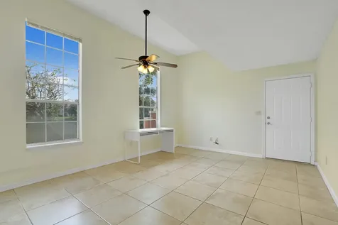 1385 Crystal Way Delray Beach FL 33444