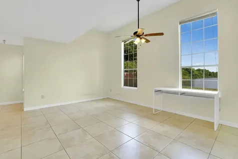 1385 Crystal Way Delray Beach FL 33444