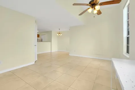 1385 Crystal Way Delray Beach FL 33444