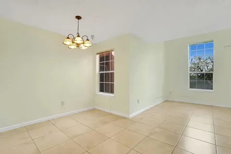 1385 Crystal Way Delray Beach FL 33444