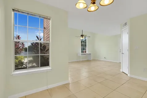1385 Crystal Way Delray Beach FL 33444