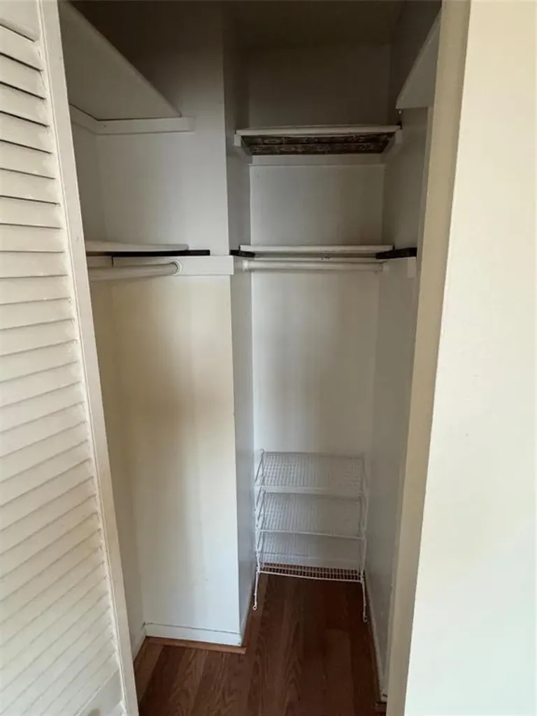 15690 SW 82nd Circle Lane Miami FL 33193