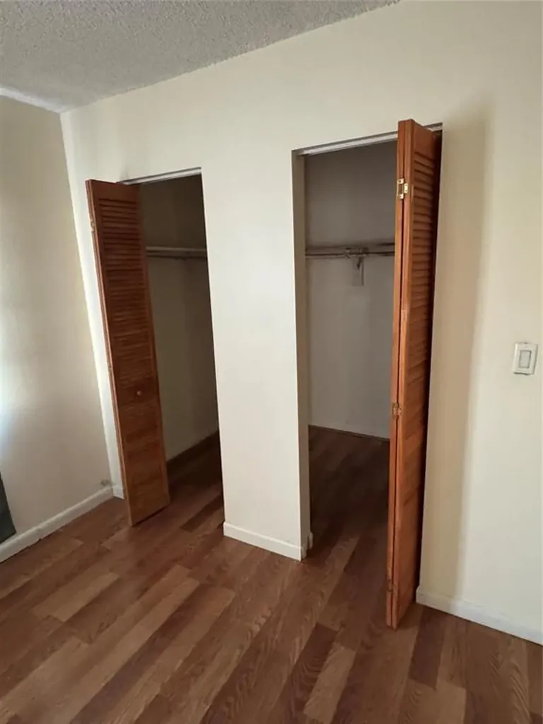 15690 SW 82nd Circle Lane Miami FL 33193