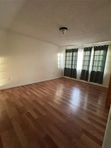 15690 SW 82nd Circle Lane Miami FL 33193