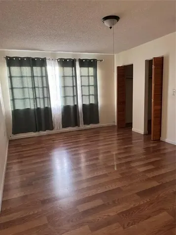 15690 SW 82nd Circle Lane Miami FL 33193