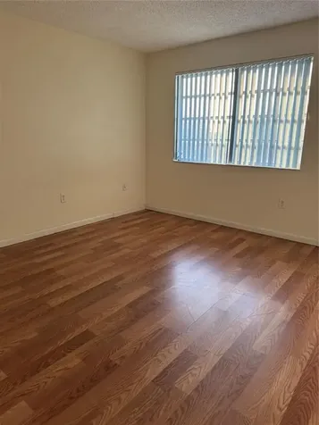15690 SW 82nd Circle Lane Miami FL 33193