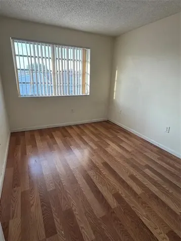 15690 SW 82nd Circle Lane Miami FL 33193