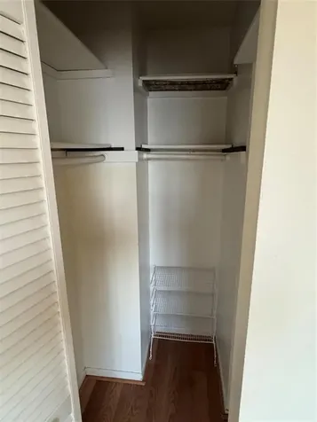15690 SW 82nd Circle Lane Miami FL 33193