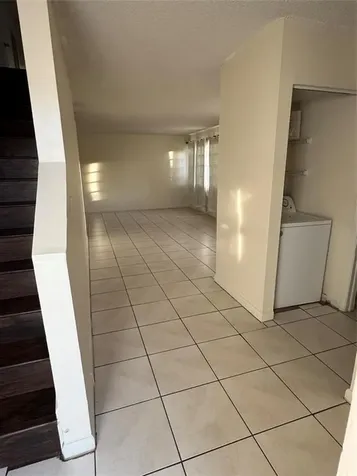 15690 SW 82nd Circle Lane Miami FL 33193