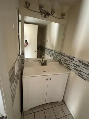 15690 SW 82nd Circle Lane Miami FL 33193