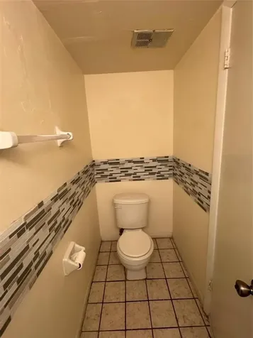 15690 SW 82nd Circle Lane Miami FL 33193
