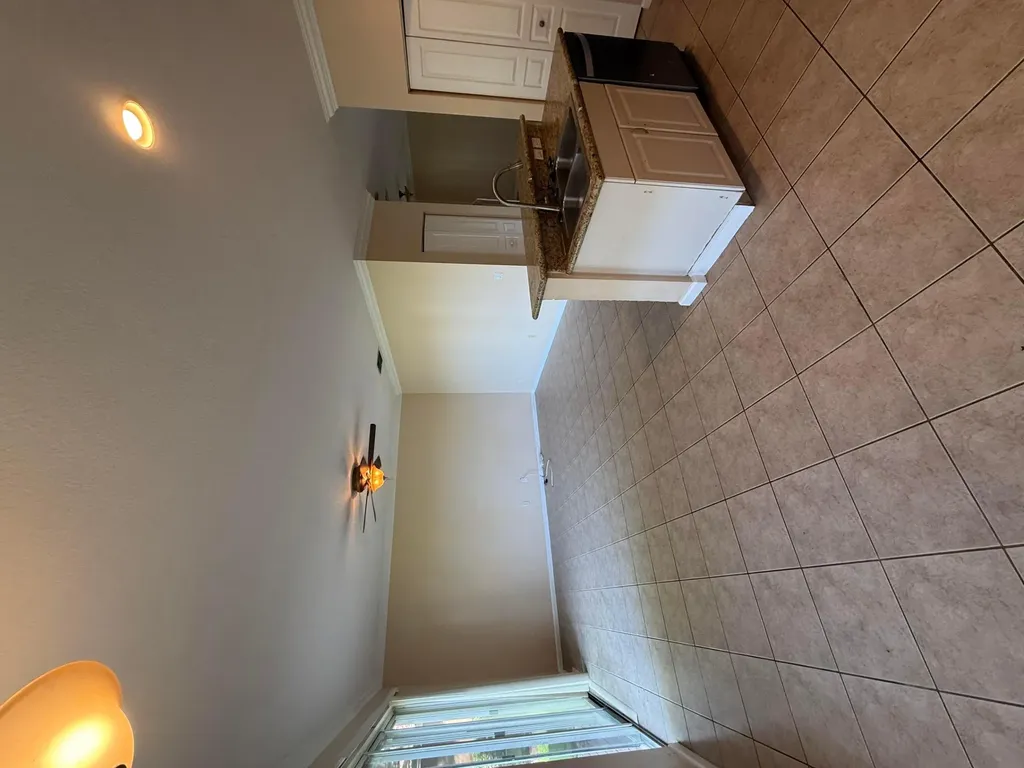 624 Garden Cress Trail Royal Palm Beach FL 33411