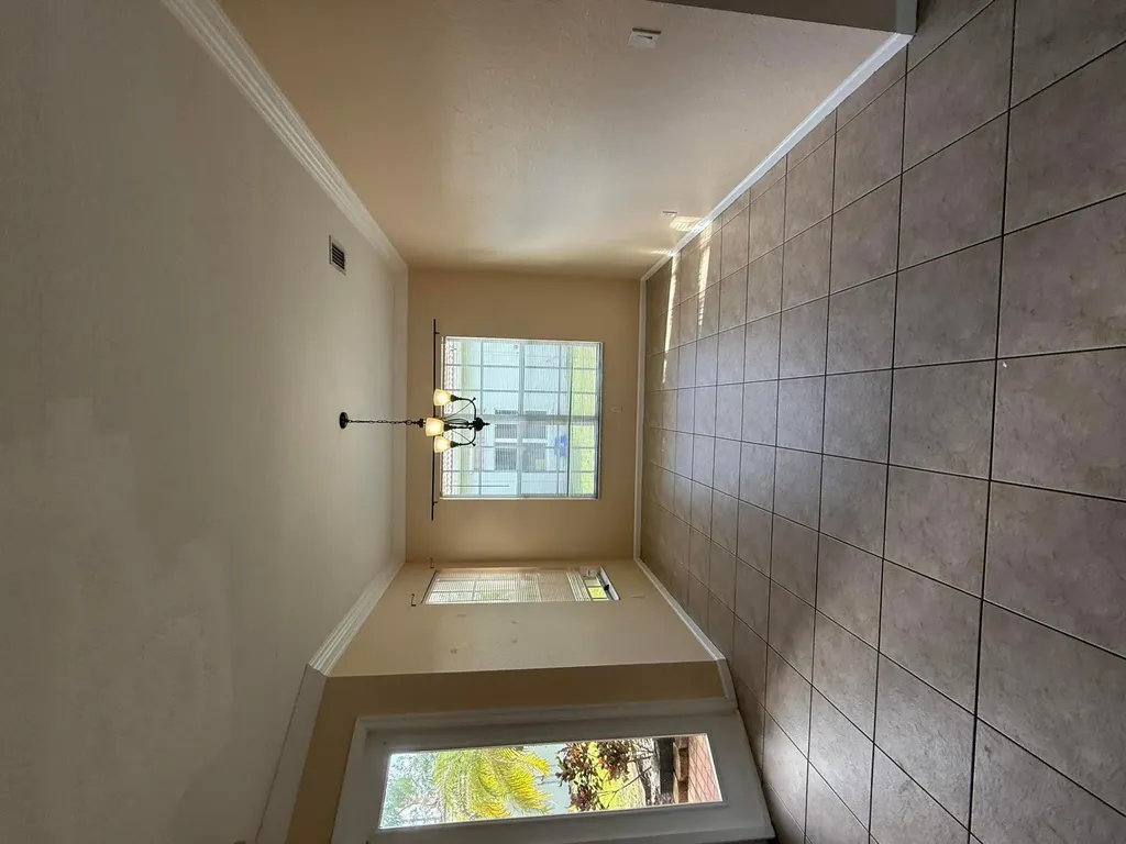 624 Garden Cress Trail Royal Palm Beach FL 33411