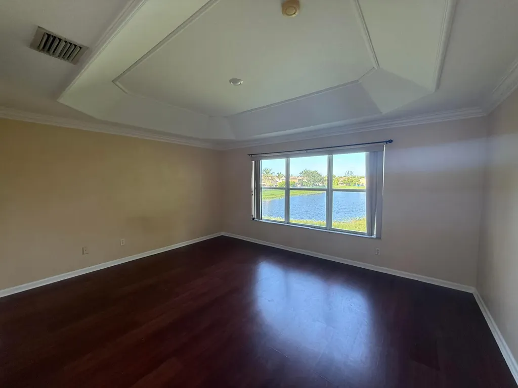 624 Garden Cress Trail Royal Palm Beach FL 33411