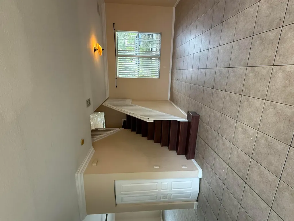 624 Garden Cress Trail Royal Palm Beach FL 33411