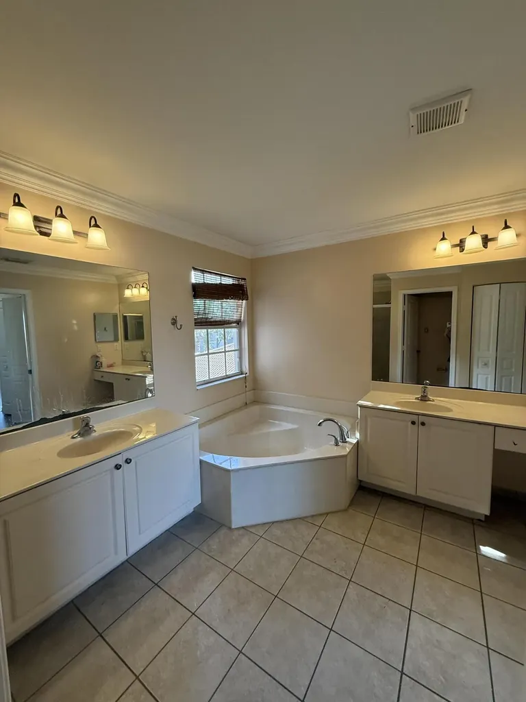 624 Garden Cress Trail Royal Palm Beach FL 33411