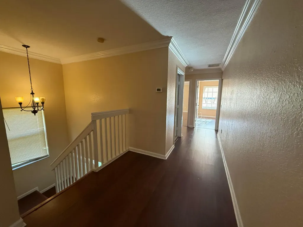 624 Garden Cress Trail Royal Palm Beach FL 33411