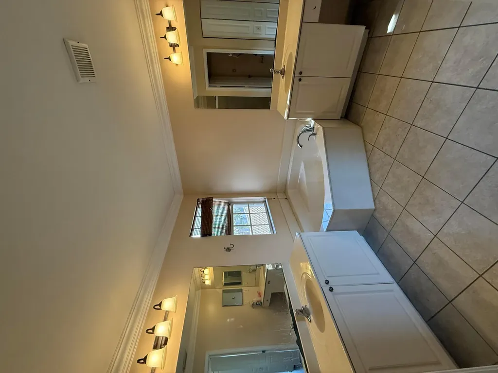624 Garden Cress Trail Royal Palm Beach FL 33411