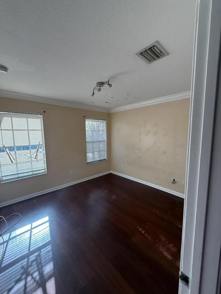 624 Garden Cress Trail Royal Palm Beach FL 33411