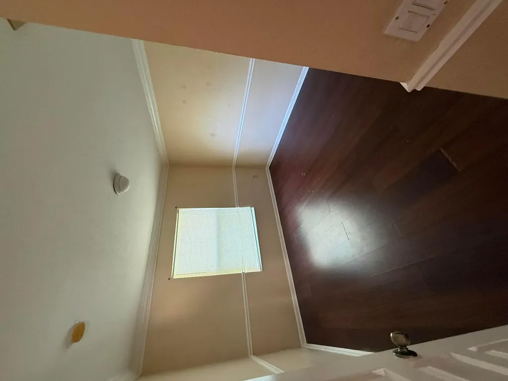 624 Garden Cress Trail Royal Palm Beach FL 33411
