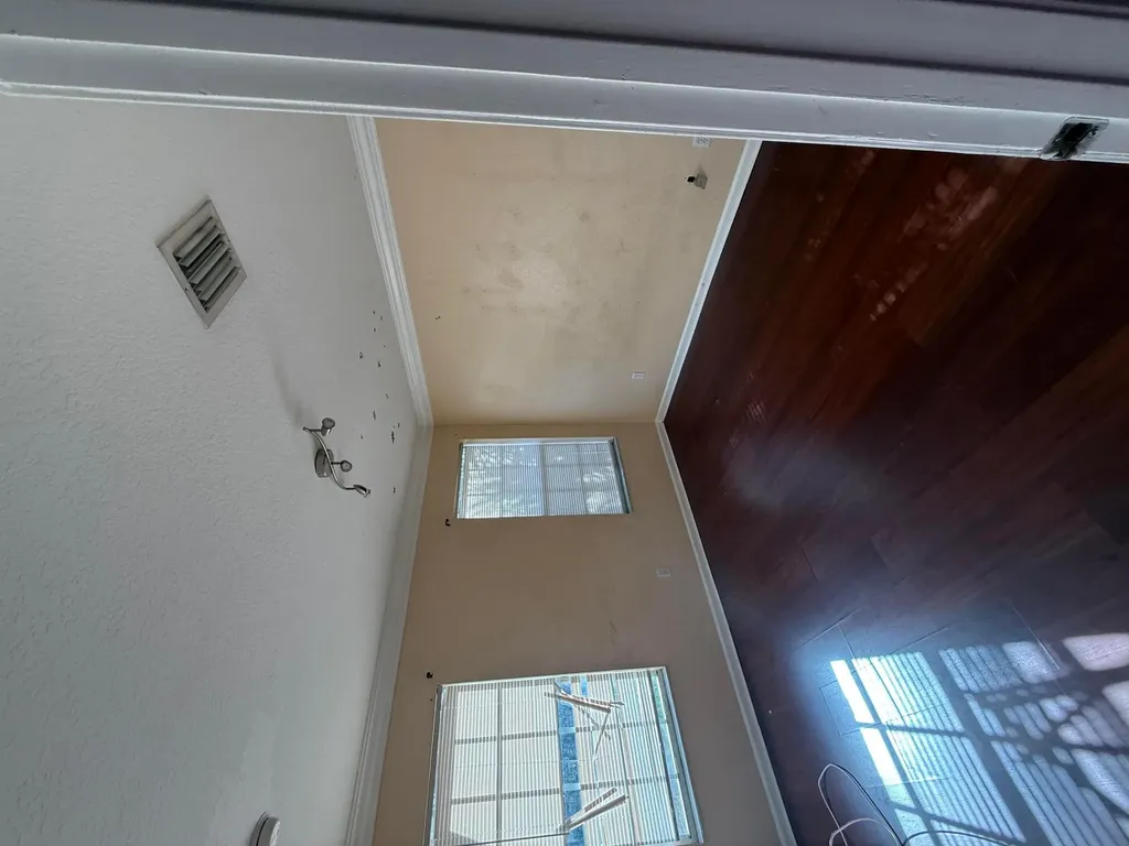 624 Garden Cress Trail Royal Palm Beach FL 33411