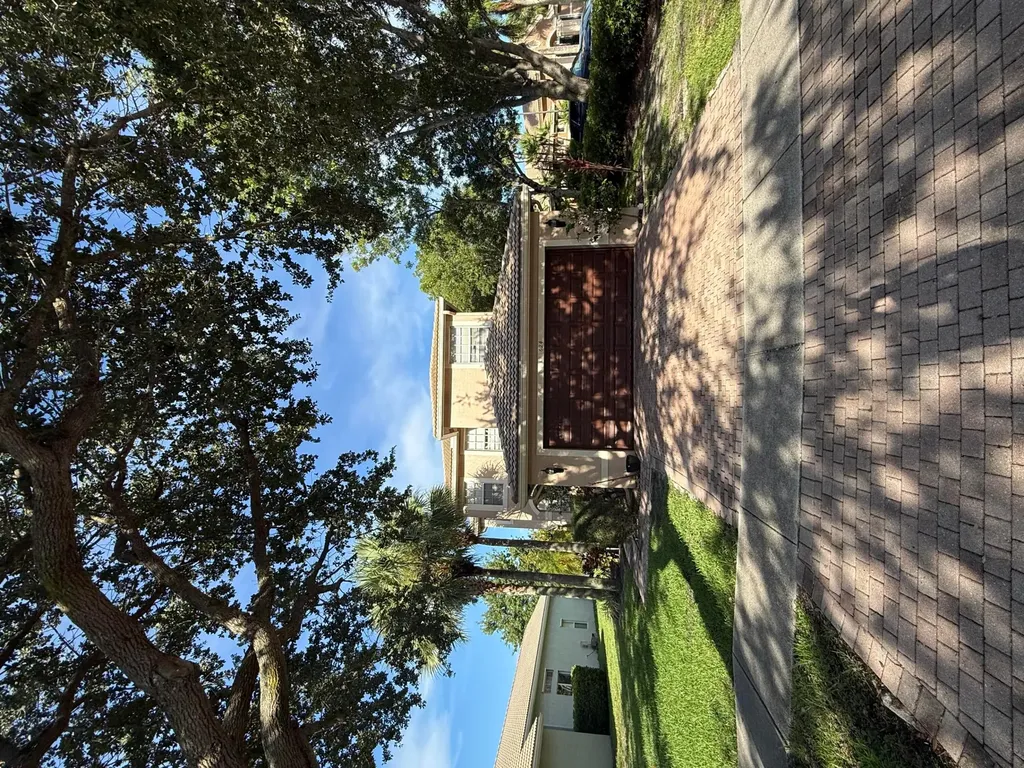 624 Garden Cress Trail Royal Palm Beach FL 33411
