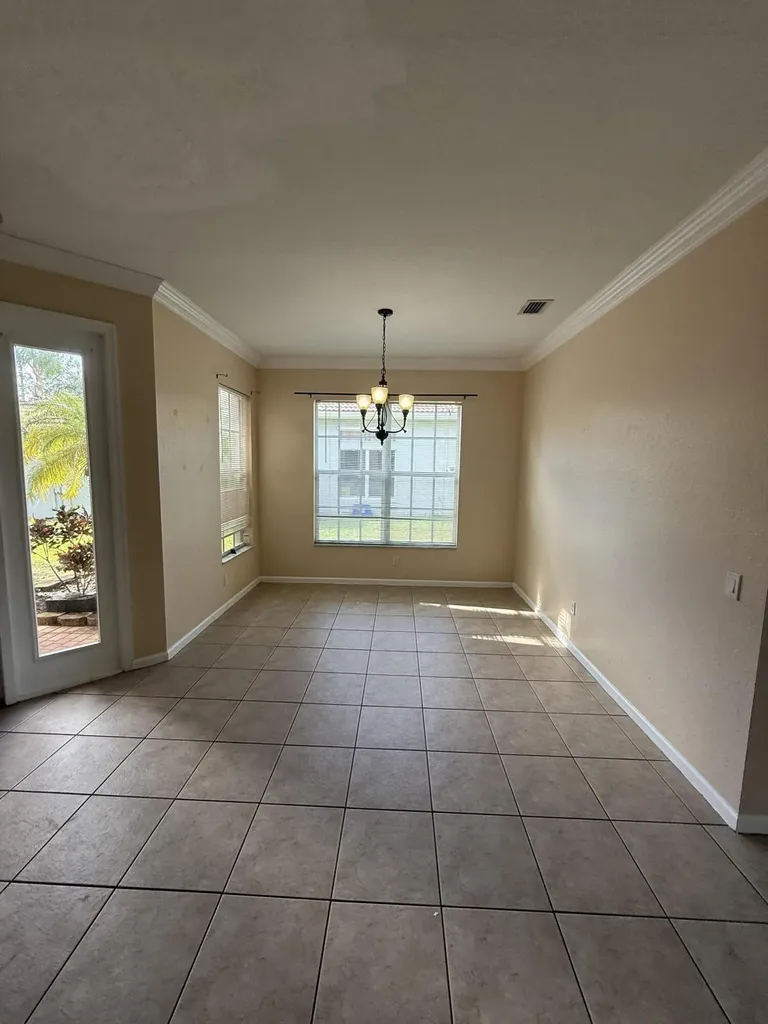 624 Garden Cress Trail Royal Palm Beach FL 33411