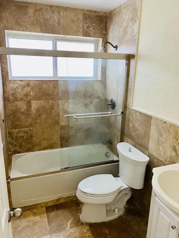 4559 NW 16th Way Tamarac FL 33309