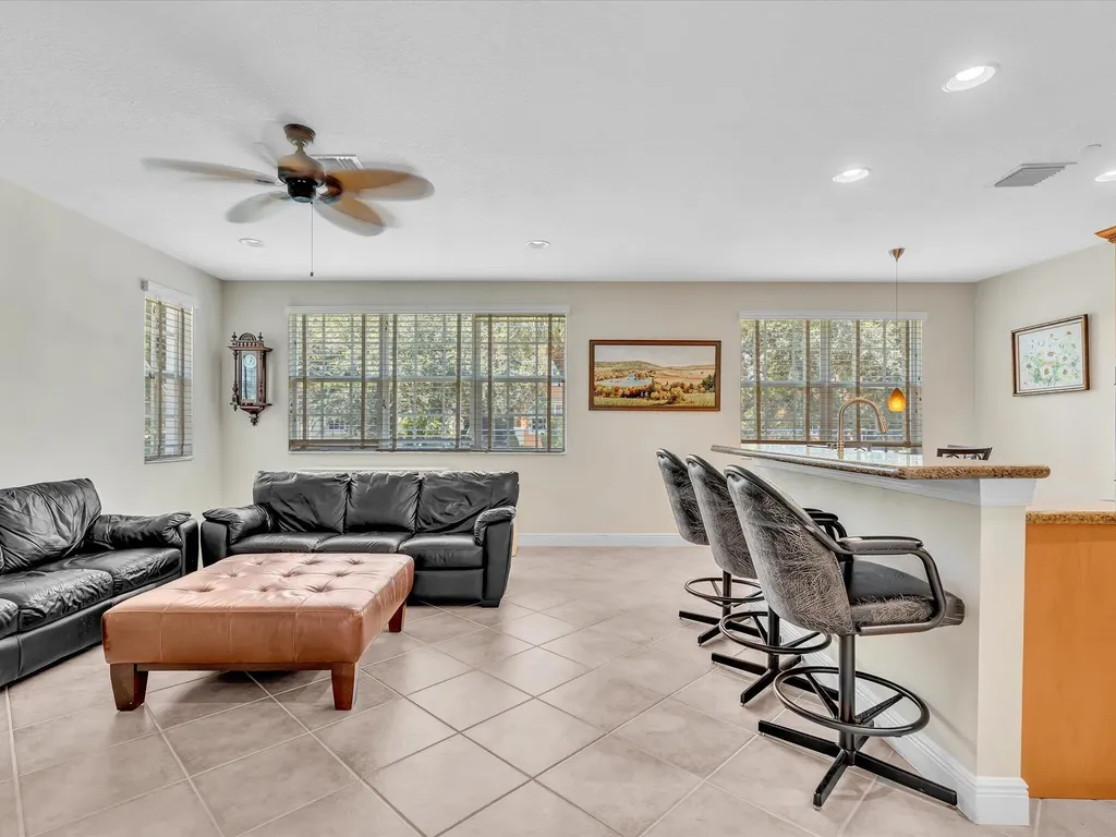 5575 NE Trieste Way Boca Raton FL 33487
